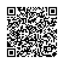 QR Code https://stage.principocket.com/it/events/f536e50a3249f1f624e52880ae65f43d-Les-Ballets-de-Monte-Carlo-TIMULAK-KOR-SIA