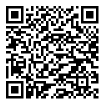 QR Code https://stage.principocket.com/it/events/f541bedda94a445c54661d6f236eb544-OPMC-Hommage-a-Ravel