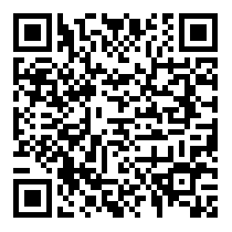 QR Code https://stage.principocket.com/it/events/f541bedda94a445c54661d6f236eb544-OPMC-Tribute-to-Ravel