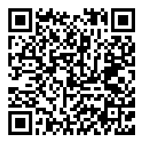 QR Code https://stage.principocket.com/it/events/f54c19a0133fe4e809dba6b06e205795-Exhibition-Monaco-ComicCon