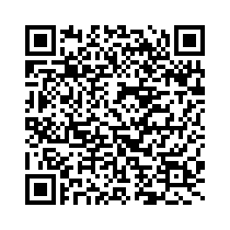 QR Code https://stage.principocket.com/it/events/f55d58df4c98e6fd91ff502bd6688b0a-Le-Printemps-des-Arts-Insula-orchestra