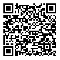 QR Code https://stage.principocket.com/it/events/f5656b14aabf7a1265d4ed089ac2e0bf-Theatre-Berlin-Berlin