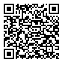 QR Code https://stage.principocket.com/it/events/f5680395ce5273f56969bbab0795b9b1-Singapore-Grand-Prix-Brunch