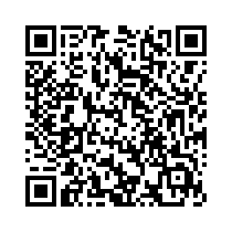 QR Code https://stage.principocket.com/it/events/f570518240199e8523d6aa6003e97230-Meet-the-Author-A-Cultural-Meeting-with-Laure-Gouraige