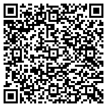 QR Code https://stage.principocket.com/it/events/f57dda0b3f5d5487cb9ebebbd1f6d44d-Petit-dejeuner-Conference-L-accompagnement-et-l-installation-des-entrepreneurs-a-Monaco