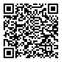 QR Code https://stage.principocket.com/it/events/f57f7ce13c332c78c52497370e98aac6-Rolex-Monte-Carlo-Masters-2021