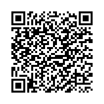 QR Code https://stage.principocket.com/it/events/f588ec6cadbae77ff383001b59ea4826-Concert-symphonique-Carmina-Burana