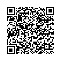QR Code https://stage.principocket.com/it/events/f588ec6cadbae77ff383001b59ea4826-Concerto-sinfonico-Carmina-Burana