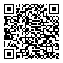 QR Code https://stage.principocket.com/it/events/f58c2ff9dd258ea1f8cb9bfdd6c12dd6-Theatre-Times-Square