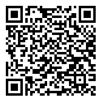 QR Code https://stage.principocket.com/it/events/f5911f1ec77a3c5b4e26538df93948d8-Animation-Spectacle-de-drones
