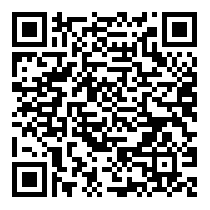 QR Code https://stage.principocket.com/it/events/f5911f1ec77a3c5b4e26538df93948d8-Events-Drone-Show
