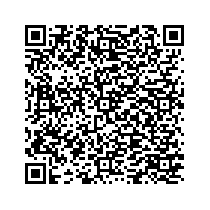 QR Code https://stage.principocket.com/it/events/f59f6fa31580747c74325d42162599ce-Rencontre-dedicace-avec-Boris-Cyrulnik-autour-de-son-dernier-livre-Au-saccage-des-petits-bonheurs-animee-par-Chloe-VIAC