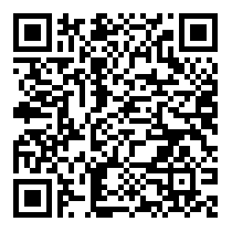 QR Code https://stage.principocket.com/it/events/f5a1648f2081202d8c30671013c8ae70-SOLENNITE-DE-LA-TOUSSAINT