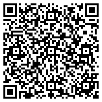 QR Code https://stage.principocket.com/it/events/f5aaa476473ff21881824259e2f509db-Volley-Ball-Journee-2FA-05-ASS-SPORTIVE-DE-MONACO-contre-PAYS-D-AIX-VENELLES-V-B-2