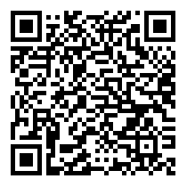 QR Code https://stage.principocket.com/it/events/f5b80a387ec1a1ab8b346f4f791f51e3-Women-Leading-Sailing-Trophy