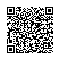 QR Code https://stage.principocket.com/it/events/f5b80a387ec1a1ab8b346f4f791f51e3-Women-Leading-and-Sailing-Trophy