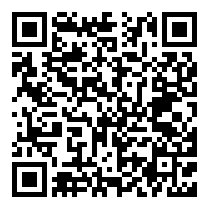 QR Code https://stage.principocket.com/it/events/f5bc249dc83eaa307d74a456ffeef2c3-Exhibition-Un-Reve-de-Purete