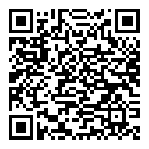 QR Code https://stage.principocket.com/it/events/f5bc249dc83eaa307d74a456ffeef2c3-Exposition-Un-Reve-de-Purete