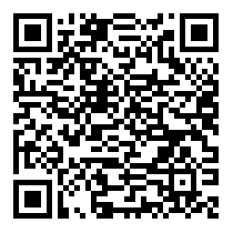 QR Code https://stage.principocket.com/it/events/f5bc249dc83eaa307d74a456ffeef2c3-Mostra-Un-Sogno-di-Purezza