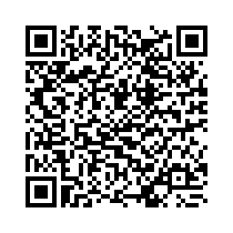 QR Code https://stage.principocket.com/it/events/f5c50e872d4c34bea2c5786b75b544b3-Basket-Betclic-ELITE-J24-Monaco-Nanterre