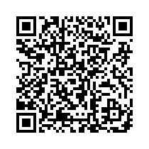 QR Code https://stage.principocket.com/it/events/f5c6e5457976de260a029dd78eb2ad5a-Ventes-de-calendriers-de-l-Avent