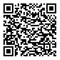 QR Code https://stage.principocket.com/it/events/f5ca4816b4424957df1f64fea2a93598-Nais