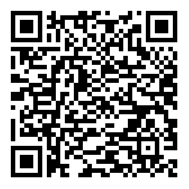 QR Code https://stage.principocket.com/it/events/f5d9f49d50e29c759f807c530b13dfc3-Monaco-Trott-n-Roll