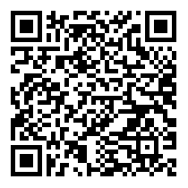 QR Code https://stage.principocket.com/it/events/f5e6766882a87d9753371ab59b23c2a0-Un-Soir-De-Gala
