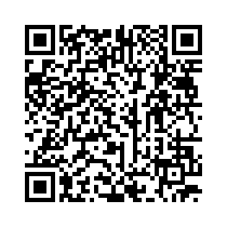 QR Code https://stage.principocket.com/it/events/f5e6b726f148f6a9b9f3d16020004c97-Veillee-de-priere-pour-les-vocations