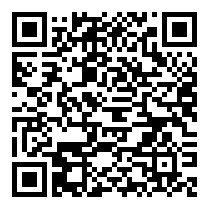 QR Code https://stage.principocket.com/it/events/f5ef893bdce317066619ed4b70c206ea-Concert-Musique-pour-l-Ocean