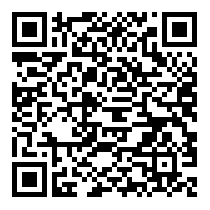 QR Code https://stage.principocket.com/it/events/f5ef893bdce317066619ed4b70c206ea-Concert-Ocean-Music