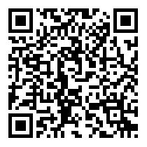QR Code https://stage.principocket.com/it/events/f5ef893bdce317066619ed4b70c206ea-Concerto-Musica-per-l-Oceano