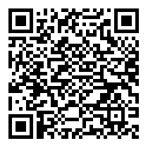QR Code https://stage.principocket.com/it/events/f5ff0e3129f7666038551e78b8858ffc-Marche-de-l-Avent-2023