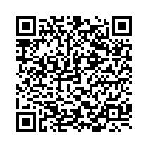QR Code https://stage.principocket.com/it/events/f60114bb057f0b0687a7c0342d892910-Les-Ballets-de-Monte-Carlo-TO-THE-POINT-E