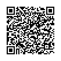 QR Code https://stage.principocket.com/it/events/f605b032b8dc2d698d3c5b1d77588c54-Exhibition-FEELINGARTS-Yoshihiro-Kitamura