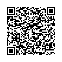 QR Code https://stage.principocket.com/it/events/f605b032b8dc2d698d3c5b1d77588c54-Mostra-FEELINGARTS-Yoshihiro-Kitamura