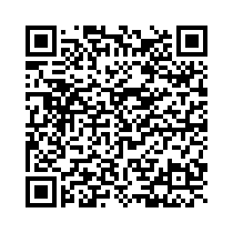 QR Code https://stage.principocket.com/it/events/f6169a4523686f811dac61600323068e-Dance-Princess-Grace-Academy-Gala