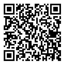 QR Code https://stage.principocket.com/it/events/f63cf005449c00e1df15b6d88e82cedf-Basketball-EuroCup