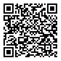 QR Code https://stage.principocket.com/it/events/f6487b59194a62ba8f47cc257b5facae-Conference-Sohn-Monaco-2024