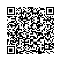 QR Code https://stage.principocket.com/it/events/f649061d222ebb59b50abd24c639caf0-Show-STAND-UP-AU-SMAKELIJK-COMEDY-CLUB