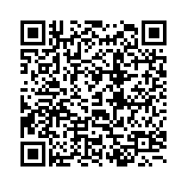 QR Code https://stage.principocket.com/it/events/f649061d222ebb59b50abd24c639caf0-Spectacles-STAND-UP-AU-SMAKELIJK-COMEDY-CLUB