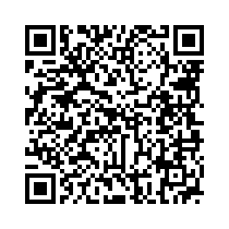 QR Code https://stage.principocket.com/it/events/f64e72d33891c4374fbc36f7fa5a65c7-Les-Ballets-de-Monte-Carlo-CHOTTO-DESH