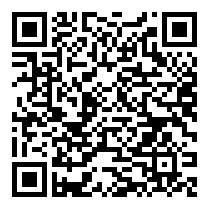 QR Code https://stage.principocket.com/it/events/f679f694879ecba951dad0082e605fdb-Exhibition-The-Women-on-Canvas