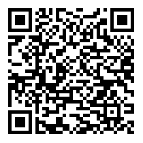 QR Code https://stage.principocket.com/it/events/f679f694879ecba951dad0082e605fdb-Exposition-The-Women-on-Canvas
