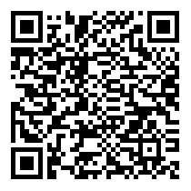 QR Code https://stage.principocket.com/it/events/f67bdfd969f137be0037214fc0d45106-NIGHT-FEVER-Comedie-Musicale