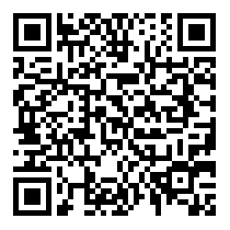QR Code https://stage.principocket.com/it/events/f67bdfd969f137be0037214fc0d45106-NIGHT-FEVER-Commedia-Musicale
