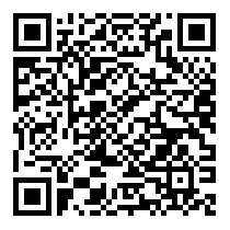 QR Code https://stage.principocket.com/it/events/f68595b2b2a489e60ed38706cfa39a2e-Prelude-a-la-messe-du-soir