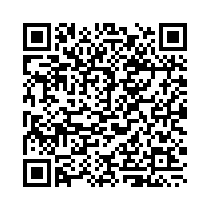 QR Code https://stage.principocket.com/it/events/f69cb4c941ff28fb31a6af325a6c23d2-Apero-KT-La-messe-ca-m-interesse