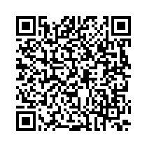 QR Code https://stage.principocket.com/it/events/f6b24b45fe423a0129a75d1969764baf-INSCRIPTIONS-AU-CATECHISME-PAROISSIAL