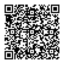 QR Code https://stage.principocket.com/it/events/f6c53fdc8531479ddd4156bf213f9117-Volley-Ball-EFB-Journee-06-ASS-SPORTIVE-DE-MONACO-TREMBLAY-ATHLETIQUE-CLUB